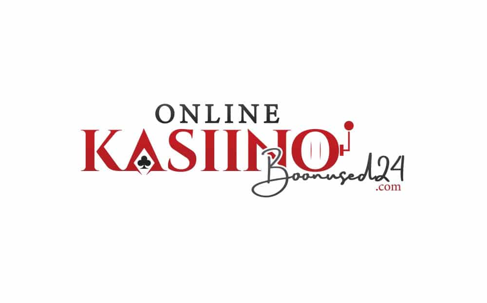 More on Making a Living Off of kasiino